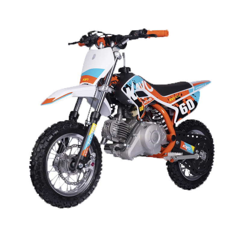 KAYO KMB60