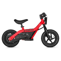 Draisienne Elettrica 12” 24V 100W DX12 - foto 3