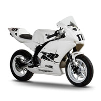 MiniGP 150cc KAYO MR150 - foto 1