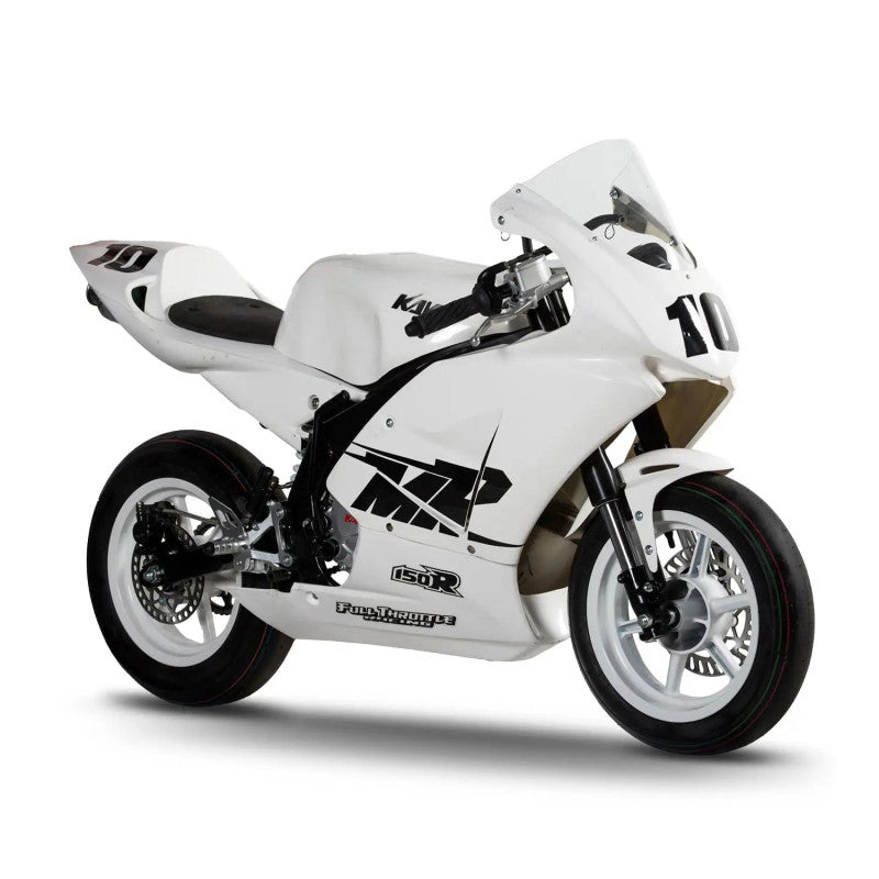 MiniGP 150cc KAYO MR150