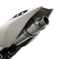 MiniGP 150cc KAYO MR150 - foto 7