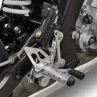 MiniGP 150cc KAYO MR150 - foto 8