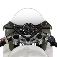 MiniGP 150cc KAYO MR150 - foto 5