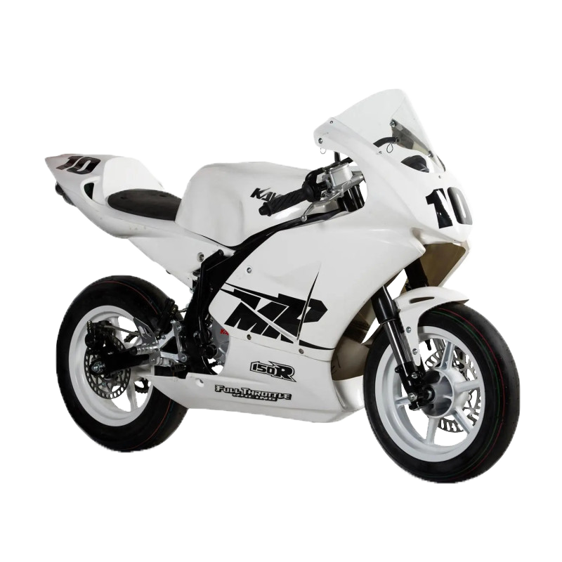 MINIGP 150cc KAYO MR150